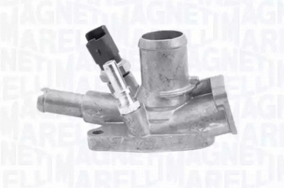 MAGNETI MARELLI 352075780000 -  Термостат, охлаждающая жидкость
